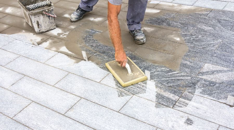 Local Chimney Repair in Loyalhanna, PA